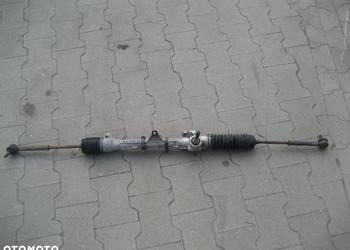 fiat punto 1 i 98-99r 1,1b  przekładnia kierownicza