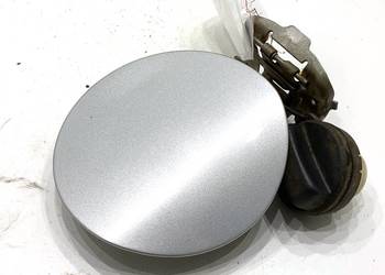 KLAPKA WLEWU PALIWA HONDA CIVIC IX Sedan/Limuzyna POKRYWA WLEWU, ZBIOR