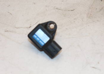 HONDA FR-V 1.7 16V CZUJNIK CIŚNIENIA MAP SENSOR 79800-5410