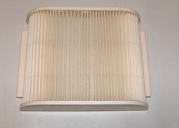 FILTR POWIETRZA FJ 1100 84-85 FJ 1200 86-97