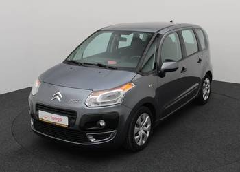 Citroen C3 Picasso 1.4 Aura