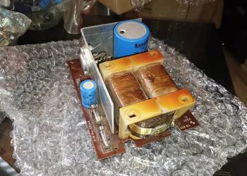 Diora zasilacz 2217-255/B