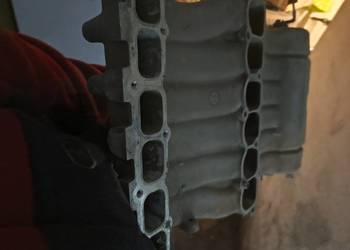 Kolektor ssący Kia Sorento 1 3.5