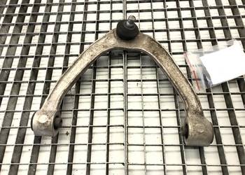 WAHACZ PRZÓD LEWY GÓRNY INFINITI Q50 Sedan/Limuzyna PRZEDNI, LEWA