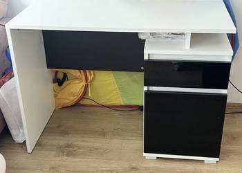 Biurko 105x50x76