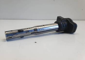 CEWKA ZAPŁONOWA Audi A4 B8 2.0 TFSI _ 07K905715D