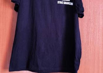 Zestaw T - shirt męski