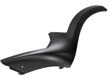 VOLVO V90CC lewa listwa spoiler naroznik zderzak przod OE 31449326