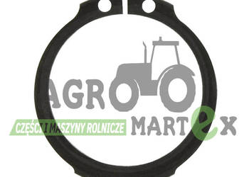 DL088 PIERŚCIEŃ SEGER 35x1,5 AMAZONE