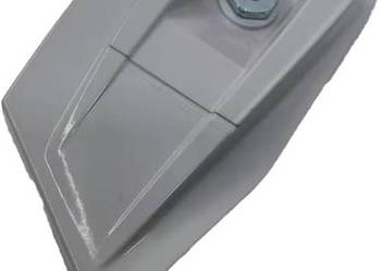 Osłona Sprzęgła Stihl MS462/MS462C/MS500i