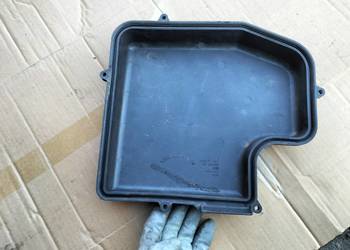 AUDI A4 B5 8D1907613 POKRYWKA OBUDOWA OSŁONA KOMPUTERA