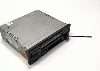 RADIO VOLKSWAGEN PASSAT B5 1J0035152E