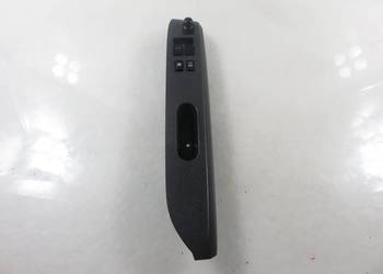 PANEL SZYB OPEL AGILA B  8372251K70