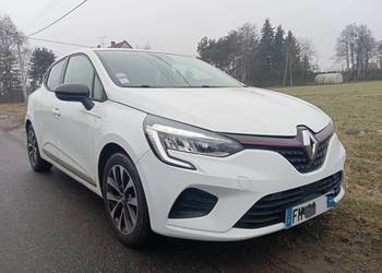 Sprzedam Renault Clio