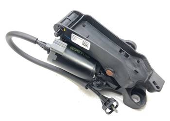 POTENCJOMETR GAZU MASERATI QUATTROPORTE VI 06700051800 3.0 411KM PEDAŁ