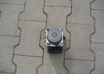 renault clio 2 ii lift 1,5d pompa sterownik abs 0265800316 0265231333 renault clio 2 ii lift 1,5d pompa sterownik abs 0265800316 0265231333