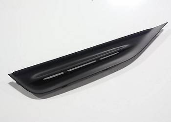 VOLVO S60 V60 prawa kratka zderzak 31323847 OE