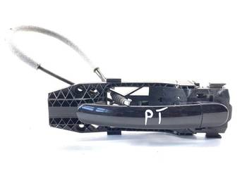 KLAMKA ZEWNĘTRZNA PRAWY TYŁ VW TIGUAN 5N0839885H SUV 07-18