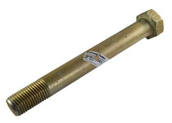 802-822C Wielkie Równiny Bolt