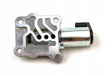 VOLVO S60 V70 XC70 zawor zmiennych faz rozrzad OE 36002146…