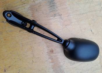 Bmw R1100S lusterko prawe oryginał nowe