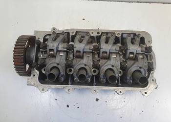 Renault Clio III 1.6 16V GŁOWICA CYLINDRÓW 8200293024