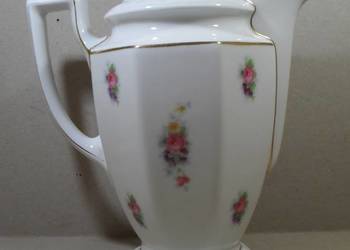 Dzbanek do Kompotu Rosenthal Maria  Selb