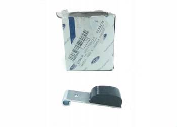 NAPINACZ ŁAŃCUCHA ROZRZĄDU FORD ESCORT 95-01