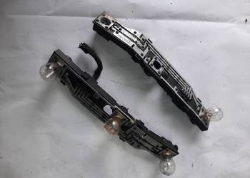 Fiat Seicento  listwa wkład lampy lewej tylnej lewy tył