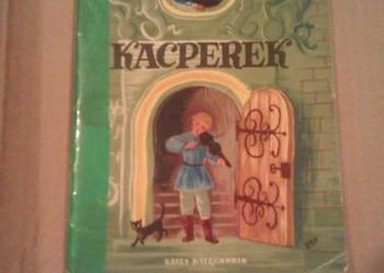 Kacperek  Porazińska antykwaryczne kolekcje unikaty