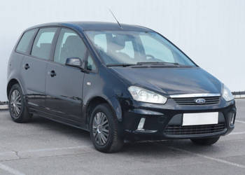 Ford C-Max 1.6
