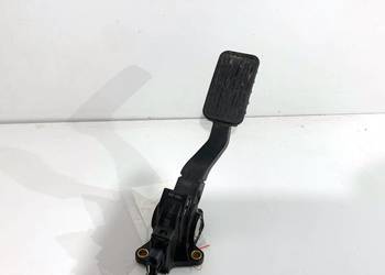 POTENCJOMETR GAZU HONDA CR-V V 2.0 145KM PEDAŁ