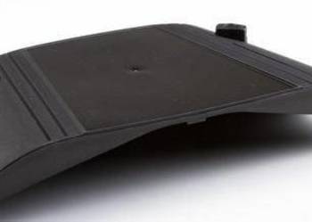 Pokrywa filtra powietrza 795120