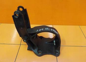 VOLVO S60 S80 V40 V60 V70 XC60 2.0 T T5 15r 245 KM podpora polosi 31401326