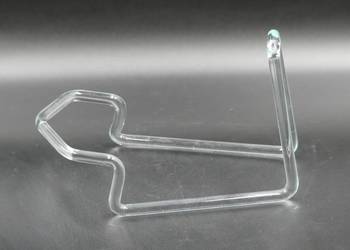 Stojak ekspozytor na zestawy śniadaniowe Hutschenreuther Sorau Rosenthal