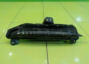 PEUGEOT 308 II GT 16r HB 5D kierunkowskaz prawy przod 9806712080D