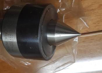 Kieł tokarski 8811-4  mors 4