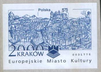 Zn. Fi bl. 129A **  2000