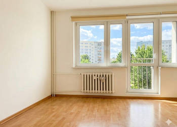 Mieszkanie na sprzedaż 31m2 1 pok Szczecin