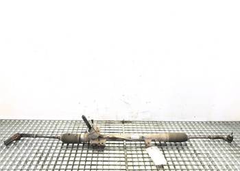 PRZEKŁADNIA KIEROWNICZA MAGLOWNICA HYUNDAI i30 56500G4000 1.4 100KM