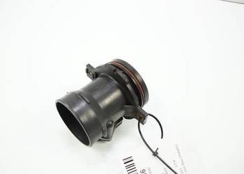 PRZEPŁYWOMIERZ FORD GALAXY YS4F-12B624-AB