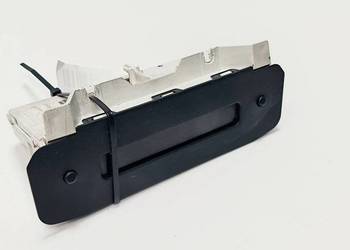 WYŚWIETLACZ PANEL PEUGEOT 206 9647409777