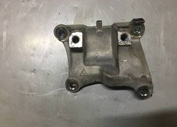 Łapa mocowanie silnika R18Z4 Honda civic IX 1.8 I-VTEC