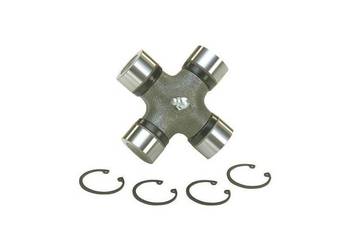 Krzyżak 27x94 i 32x76, do przegubu homokinetycznego Premium Quality 37726Q