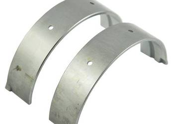 Panewki główne / STD / Kubota V3307 / Kubota M5040/M7040 / 1G772-23472 / 6…