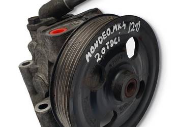 POMPA WSPOMAGANIA Ford Mondeo IV 2.0 TDCI 6G91-3A696-CD