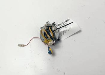 TAŚMA ZWIJAK FIAT DOBLO TAŚMA ZWIJAK FIAT DOBLO