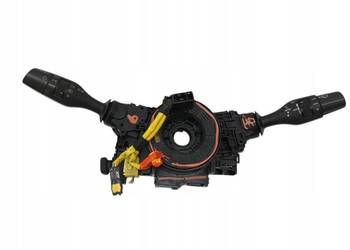 PRZEŁĄCZNIK TAŚMA AIR BAG KPL ZESPOLONY 89245-12040 Lexus NX I