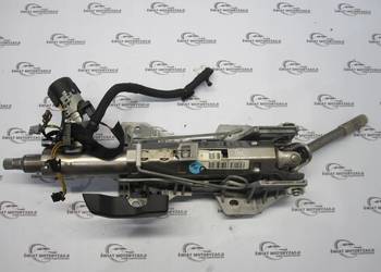PEUGEOT 508 I SW 11r kolumna kierownicza stacyjka 9685984277 N0503823 PEUGEOT 508 I SW 11r kolumna kierownicza stacyjka 9685984277 N0503823