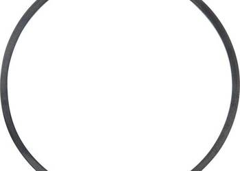 Uszczelka odstojnika pływaka 798522